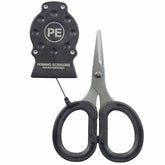 DAIICHI Homing Scissors Type PE