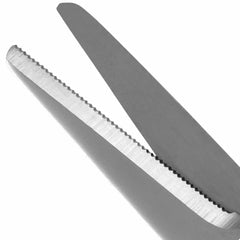 DAIICHI Homing Scissors Type PE