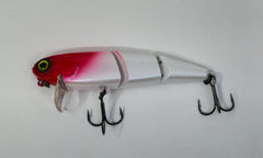 Vobleris Jackall Deka Hamakuru SP