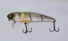 Vobleris Jackall Deka Hamakuru SP