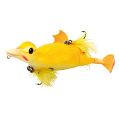 Savage Gear 3D Suicide Duck 15cm 70g,