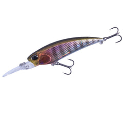 DUO REALIS SHAD 59MR SP