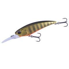 DUO REALIS SHAD 59MR SP