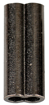 Savage Gear Double Wire Crimp