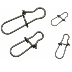Daiwa Prorex Snap