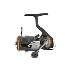 Daiwa 21 Presso LT 2000 SS-P