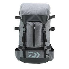 Daiwa D-VEC Rucksack