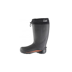 Daiwa D-Vec Winter Boots X'treme