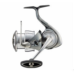 Daiwa Exist 22 (G) LT3000-H