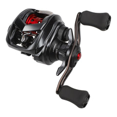 Daiwa Tatula BF TW 70XHL