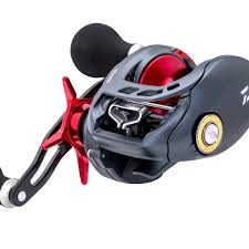 Daiwa Tatulion HD 200HL
