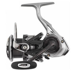 Daiwa 25 Caldia LT 3000