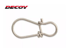 Decoy AH-12 Area Hook Jiggy