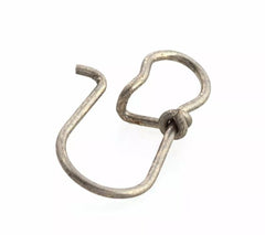 Decoy AH-12 Area Hook Jiggy