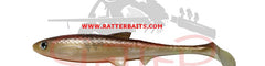 EVA Baits Roach Shad 34cm