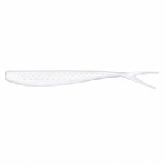 Frapp Dotty Dart 8.5''