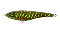 Strike Pro Big Bandit SP 19.5cm 90g