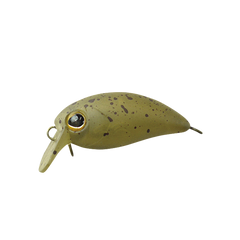 Jackall Timon Chibi PaniCra DR 25mm 1.4g