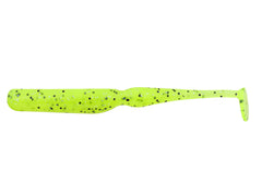 Keitech Swing Bait 2.8', 7cm
