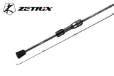 Zetrix Ethereal ZERS-672UL 202cm 0.9-6g