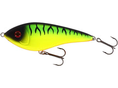 Westin Swim Glidebait 10 CM LOW SINKING