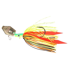 CWC Pig Hula Chatterbait 16g
