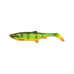 Savage Gear 3D Herring Shad 15cm 23g