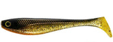 FishUp Wizzle Shad 8''