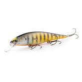 Lucky Craft Pointer 158 SP