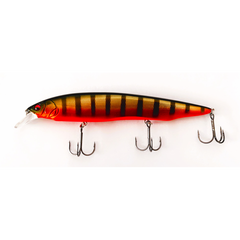 Vobleris megabass VISION ONETEN