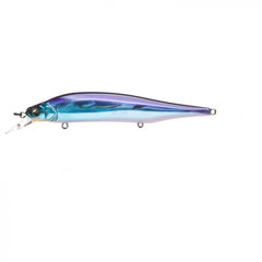 Vobleris Megabass ITO SHINER