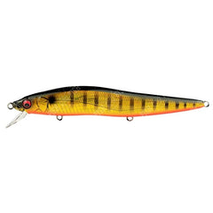 Vobleris megabass VISION ONETEN LBO