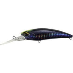 DUO REALIS SHAD 62DR