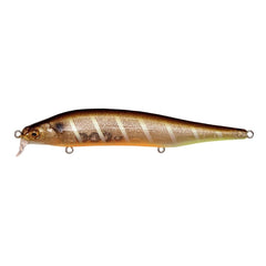 MEGABASS Ito Shiner SSR