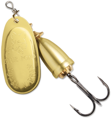 BLUE FOX VIBRAX ORIGINAL