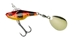 Gunki Jiger 35 S, 3.5cm, 9g