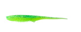 Gunki Mosquito 4.3'' 11cm