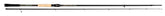 Gunki Skyward- Force Rod S-230XXH rod