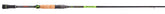 Gunki Stripes- Drive S-205ML rod