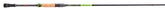 Gunki Stripes Micro S-228M/ML rod, 228cm, 3-15g, 2-part