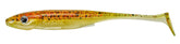 Gunki Whiz 50, 5cm, 0.69g