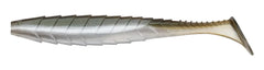 Frapp Geko 6" 15 cm, 24g