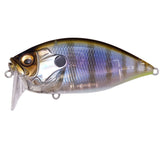Megabass O.R.C BURNING SHAD
