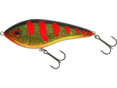 Westin Swim Glidebait 10 CM LOW FLOATING