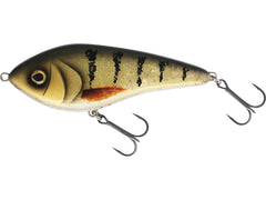 Westin Swim Glidebait 10 CM LOW FLOATING