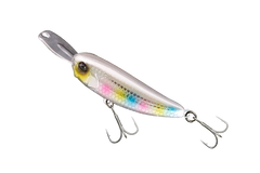 Jackall Riser Bait 40mm 5.6g