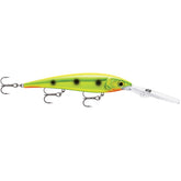 RAPALA Gold Miner 30