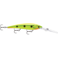 RAPALA Gold Miner 30