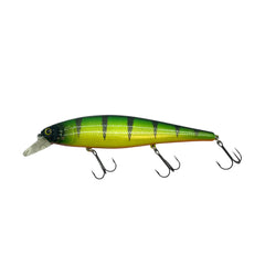 Lucky Craft Pointer 128 SP