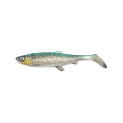Savage Gear 3D Herring Shad 15cm 23g